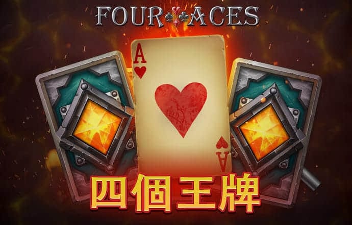 9博体育正规么
